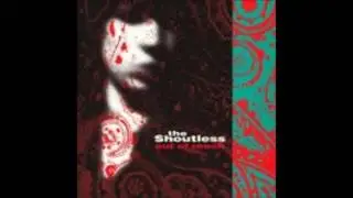 THE SHOUTLESS - DOWNHILL RUN