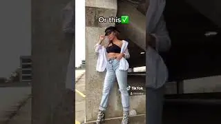 how to pose against the wall#photography #shorts #viral #poses #instagram #girls