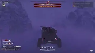 Drivin' with the Xbros  |  Helldivers 2