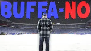 the bills are officially in trouble