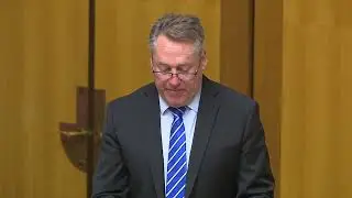 26th August 2025 - National Disability Insurance Scheme: Grievance Debate, Federation Chamber