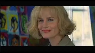 Two Much { 1995 } - Best Movie Scenes