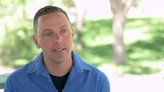 Utah Video Production | Fast Forward Productions | Sirstins