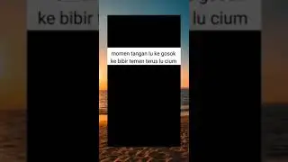 kumpulan meme Facebook viral tiktok#shortsvideo #memefacebook #funnyvideo