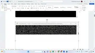How to download Model in Llama 2