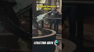 &iquest;QU&Eacute; ES STARFIELD? #xboxgamepass #starfield #xbox