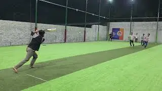 “🔥 Box Cricket Full Match Highlights | Galli Cricket ka Maza | Street Cricket 2025” #asiacup2025