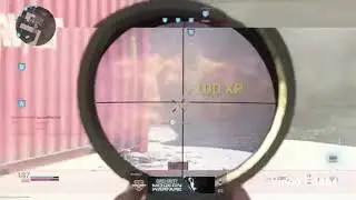 #Twizzrc sniping