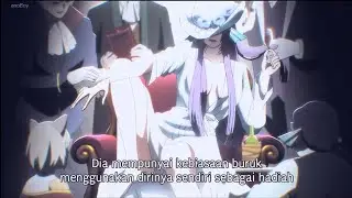 Bye Bye, Earth episode 4 Full Sub Indo | REACTION INDONESIA