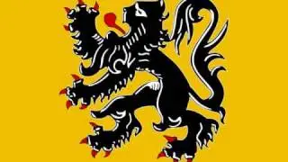 Anthem of Flanders