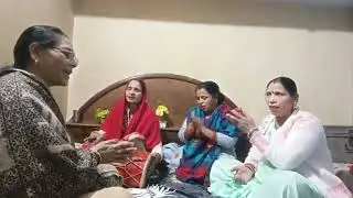 बेहद भावपूर्ण भजन | हुए दो लाल दशरथ के मुकद्दर हो तो ऐसा हो....#trending #viralvideo #subscribe 