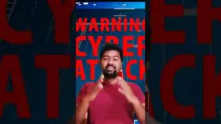 📱 mobile sim card fraud 😡#shorts #youtubeshorts #ytshorts #viral #video #best #hindi