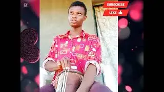 Simple Way to Repair Your Talking Drum (Fast & Easy!)  #DrumRepair #YorubaDrums  #Ezysheg