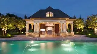 Rectangle Pools by Town & Country Pools