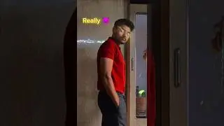 From Awkward to Awesome#ytshorts#fashion #Confidence#ytshorts #PosingChallenge#WalkWithStyle#shorts