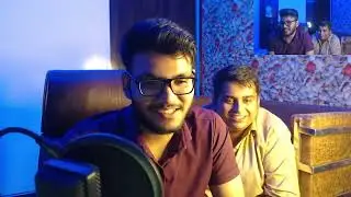 Dank Rishu - NO MONEY NO ENEMIES 😩 , Deleted stream ~moj