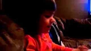 video-2011-01-19-23-22-33