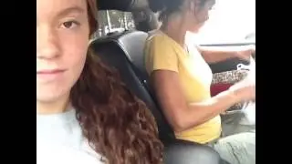 That second scream though - The Best of Vine - Get the app now!