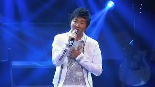 孙楠 Sun Nan - I Believe