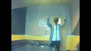 日曜劇場「ザ・ロイヤルファミリー」ファンファーレ／玉置浩二【うたスキ動画】#うたスキ動画チャンネル