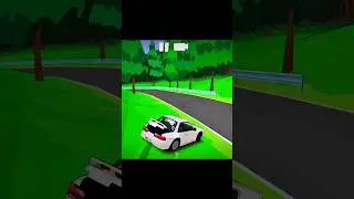 Different Drift driver in fr legends I noob vspro vs hacker | #shorts #frlegends