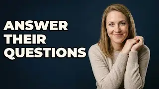 How To Answer Difficult Bible Questions For Your Kids?