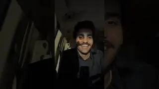 بث بهاج الاكلبي 🌟 هل يبغى الزواج ويفكر كم بيكون عمر اللي بيتزوجها وهل سيظلمها وسوالف مع خويه ج١