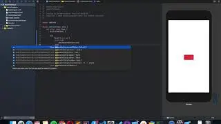 Haptic Feedback in SwiftUI