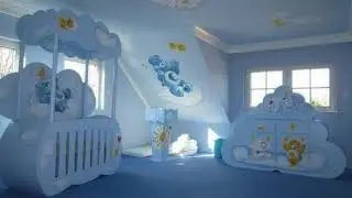 ᶻz sleepytime !! sleepycore/lullaby/agere [music box] songs (+ rain) playlist!