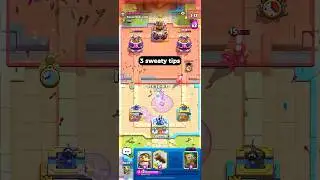 3 Sweaty Log Bait Tricks to Transform Your Gameplay