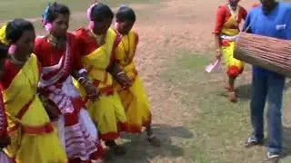 Koda durang সভ্য সমাজরে(Mira Kora, Arun Mudi Konra)