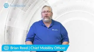 Building Secure Mobile Apps for Banks - NowSecure Success Story