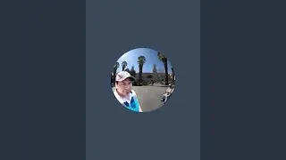 Eanc Alvarez est&aacute; en vivo