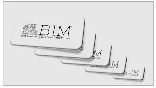 BIM (Building Information Modeling)