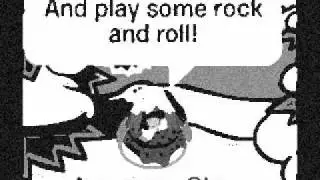 Phineas and Ferb - Music Makes Us Better... Clubpenguininatored.