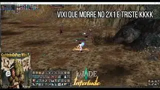 L2 JADE  REI DO BLESS KKKK