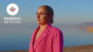 Nexha Hoxha - Ja paske rujt at zemer (Official Music Video)