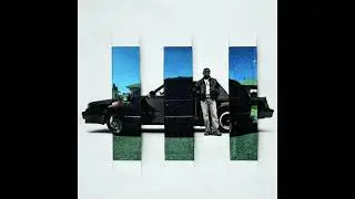 [FREE] KENDRICK LAMAR SOUL CHOPS PACK / LOOP KIT (GNX, GKMC, THE ALCHEMIST, MUSTARD, SZA)