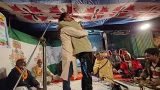 আবেগ ঘন বিচ্ছেদে আপনিও কেদে ফেলবেন কথাগুলো শুনে দেখেন মোকসেদুল সরকার || রাকিব বাউলা || Rakib Baula
