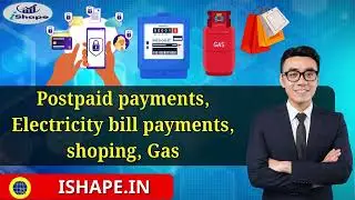 Multi Recharge Application. #everyone #multirecharge #recharge #reels #recharge_offer #offers
