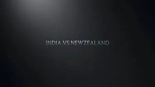 India vs New Zealand clip || must watch || cricket 4 life