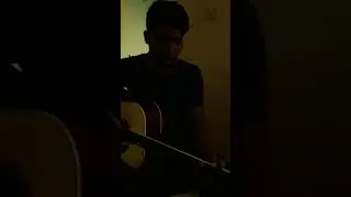 Timilai khoji hideko - Arjun Lama
