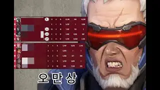 진짜 만나면 재앙인 유저들