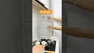 Amazon buy bio #amazon #kitchen
