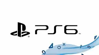 PlayStation 6: AMDs 3D-Stacked-Chips und Next-Gen-Technologie k&ouml;nnten die Leistung revolutionieren