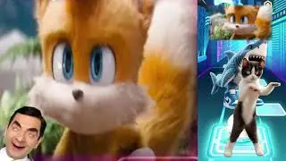 Flash Nick Wilde Disney Zootopia Black Panther Judy Joker 10