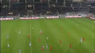 toulouse monaco