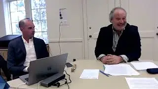 Exiting Russia: A New Paradigm for Geopolitical Corporate Responsibility?