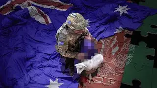 Credibility for China&rsquo;s ADF Twitter attack &lsquo;handed on a platter&rsquo; to Beijing by PM