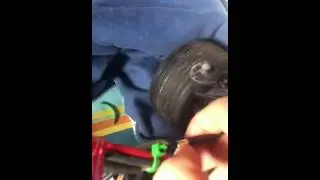 Mamba max pro problem solving